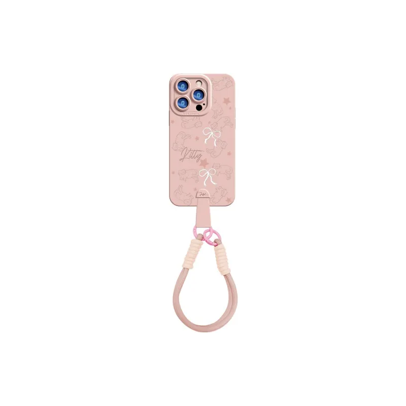 Interesting shell Phone Cases-12