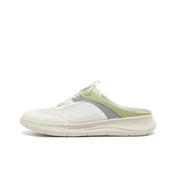 Hush Puppies Odor-Resistant Quick Dry Wrap-toe Slippers Women's