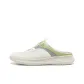 White Green