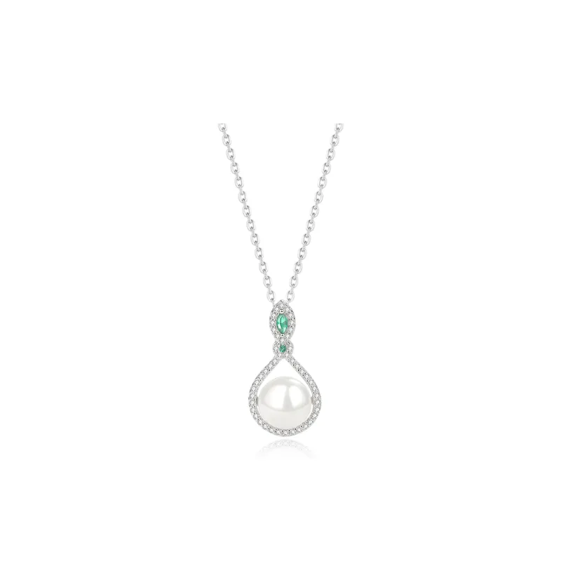 Shiban Earrings Women's-3