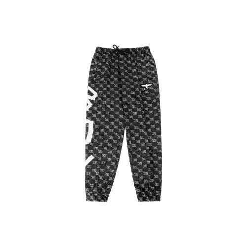 Boy London Jeans Men Gray
