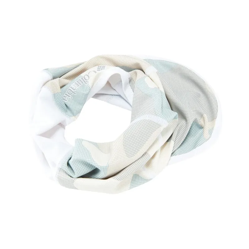 Columbia Scarves Unisex-2