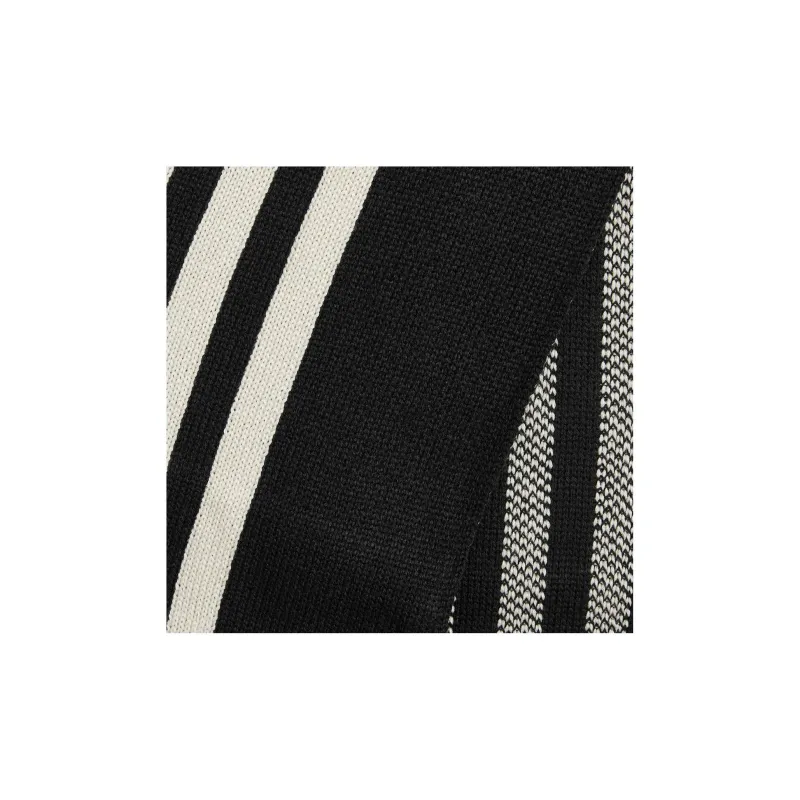 Y 3 AdiClub Classic Scarf-4