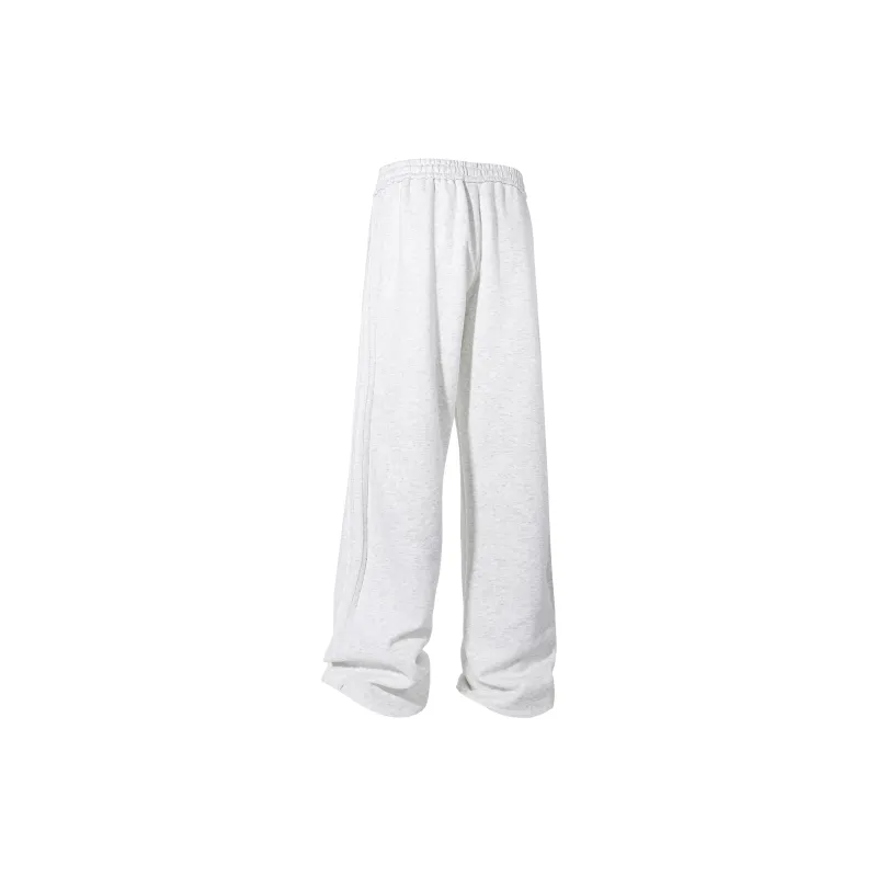 O'Neill Casual Pants Unisex-3