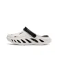 68 White Black