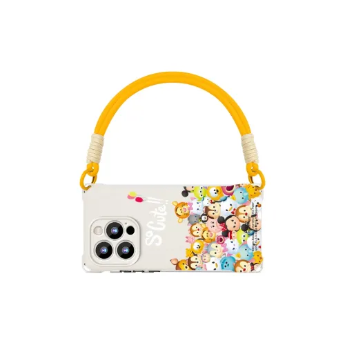 Disney Song Song Series Phone Cases