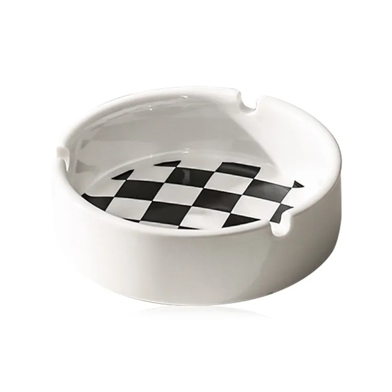 STUFFER Ashtrays-2
