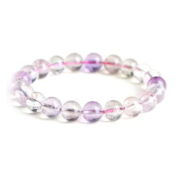 HOLLY RYAN Crystal Bracelets Women's