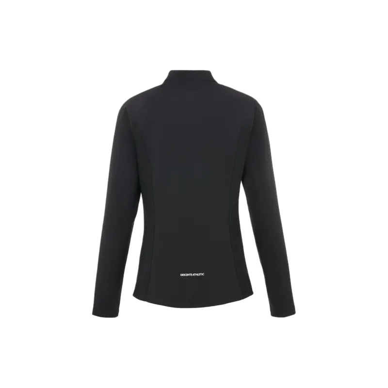 DESCENTE WOMEN'S TRAINING SERIES Jackets Coats Women's-7