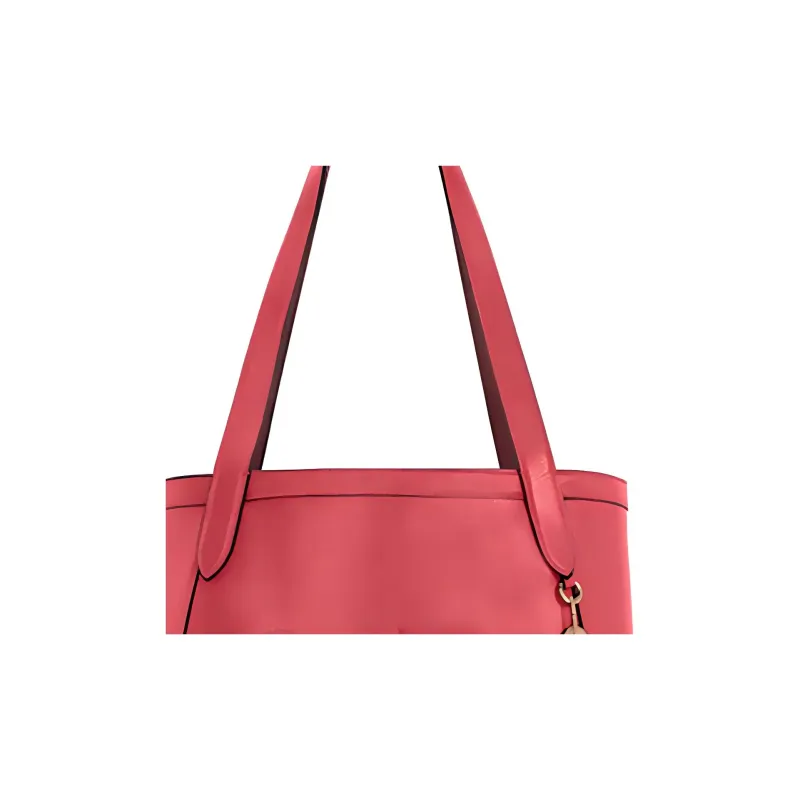 COACH Shoulder Bags-4
