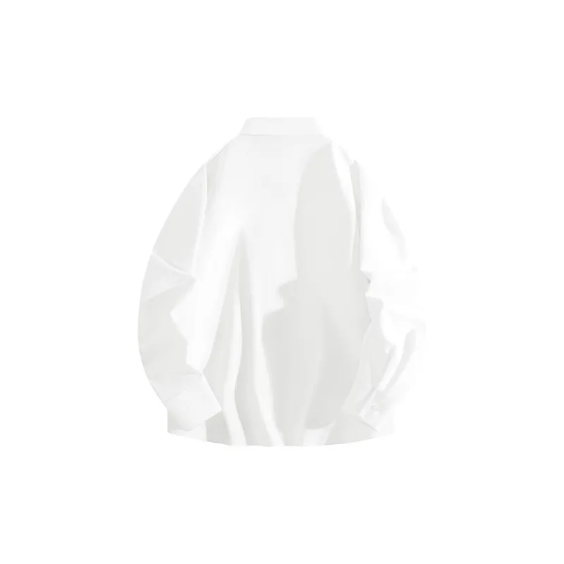 TRANSFORMERS Shirts Unisex-1