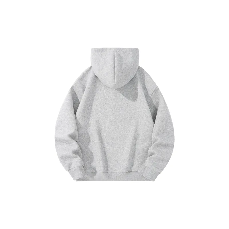 Kawasaki Sweatshirts Unisex-8