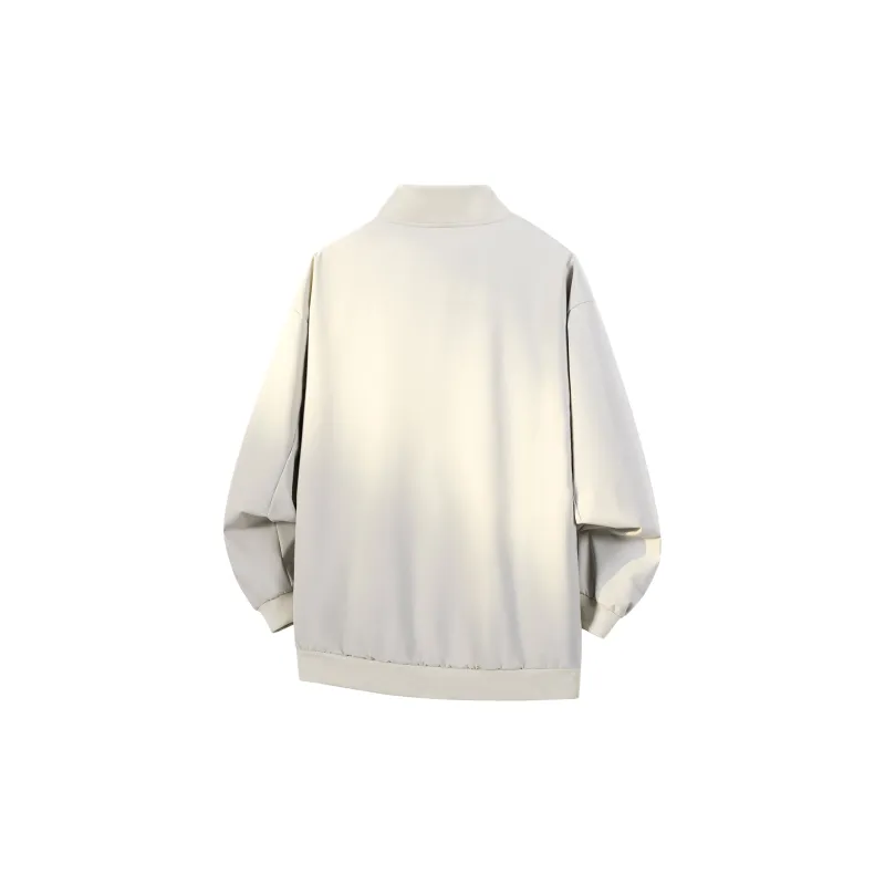 ROBINHOOD Jackets & Coats Unisex-8