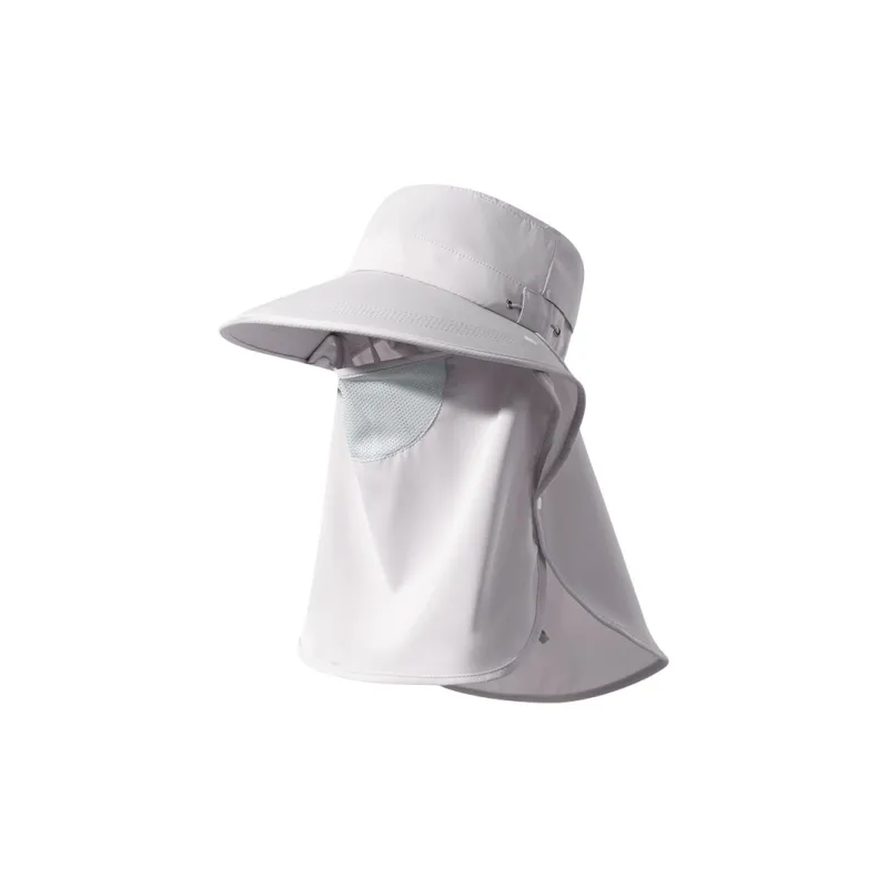 YUZHAOLIN Polyester Bucket Hats Unisex-3