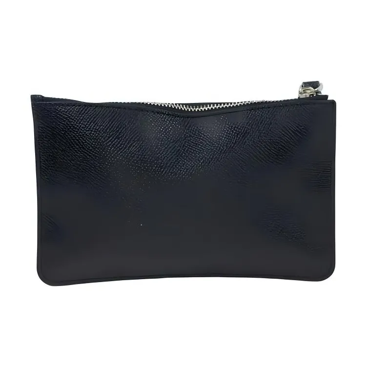 COACH Boxed Wallets-4