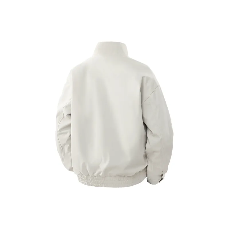 Topland Jackets Unisex-1
