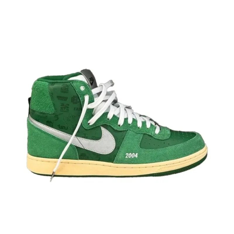 Nike Terminator High Yardrunners Pack Friends & Family-1