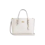 Bag+Dust Bag