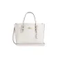 Bag+Dust Bag