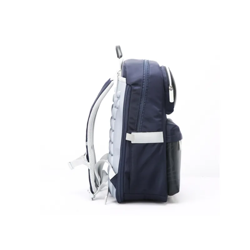 BOPAI Fabric+Microfiber Kids Bag Regular Teenagers-2