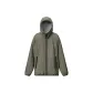 Green Men's
