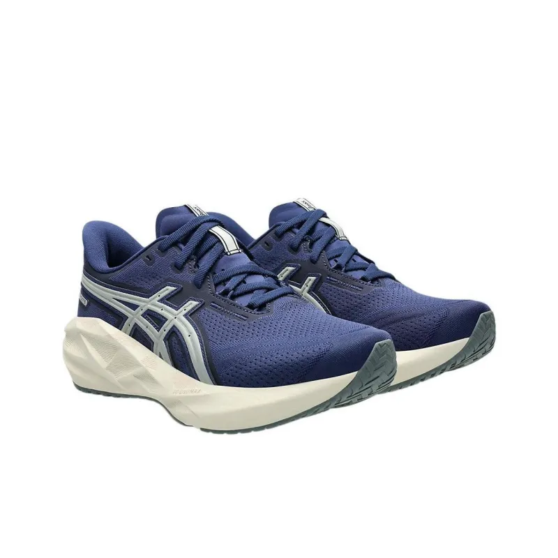 Asics Novablast 5 Asics Track Club Indigo Blue Women's-2