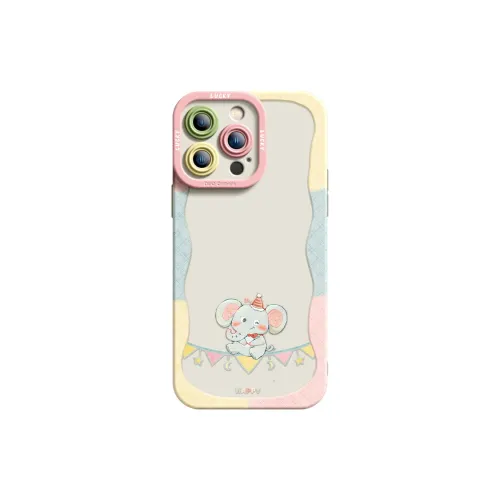 RVIXE Phone Cases