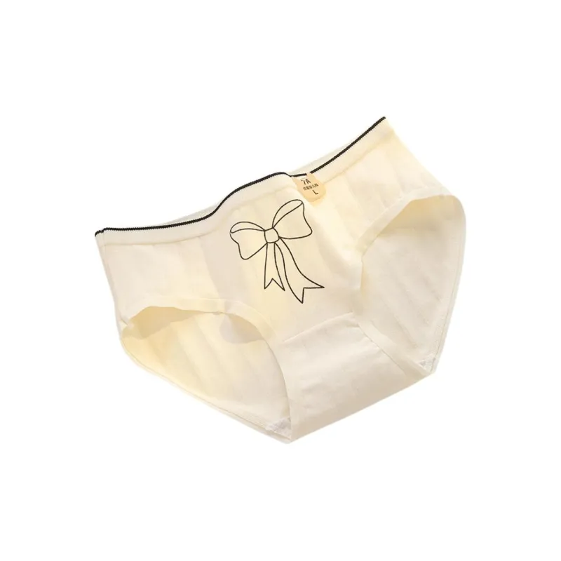 NOME Underpants Women's 1 Pack Image Color-1