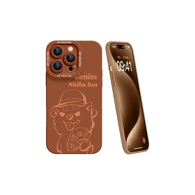YOOPOO Phone Cases-23