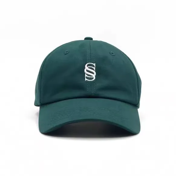 XIUNUMAN Polyester Baseball Caps Unisex-2