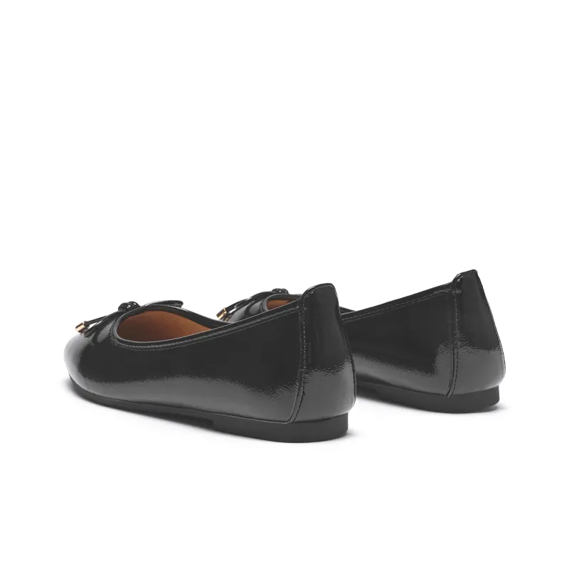Hotwind Casual Single Shoes Women's-2