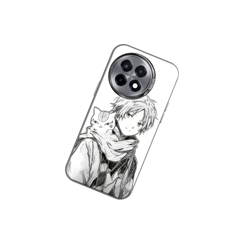CHUNFAN Phone Cases-16