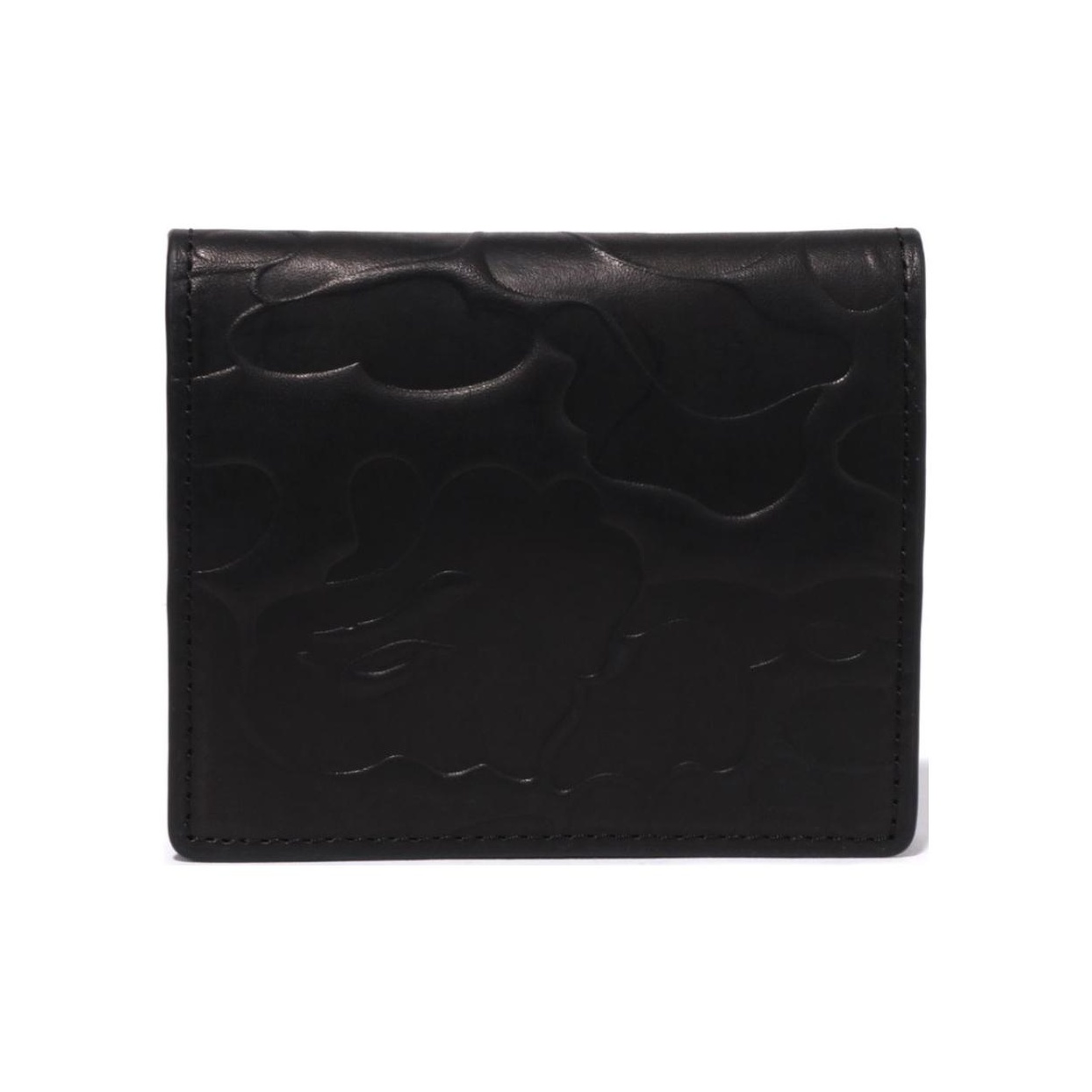 A Bathing Ape Wallets Card Holders on Sale & Authentic - POIZON
