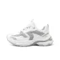 White Gray