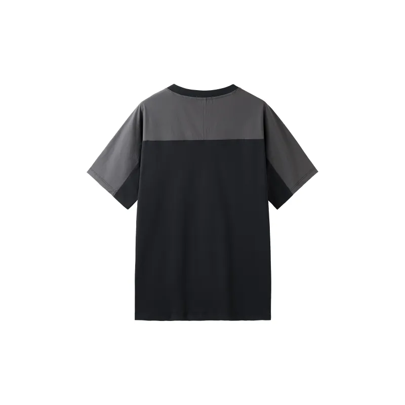 CAMEL T Shirts Unisex-7