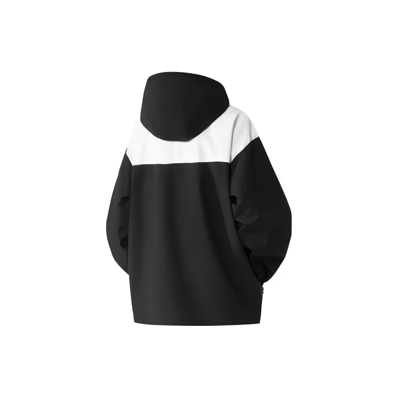 Kastinger Jackets Unisex-3
