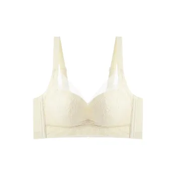 Sharefun Women's Bras