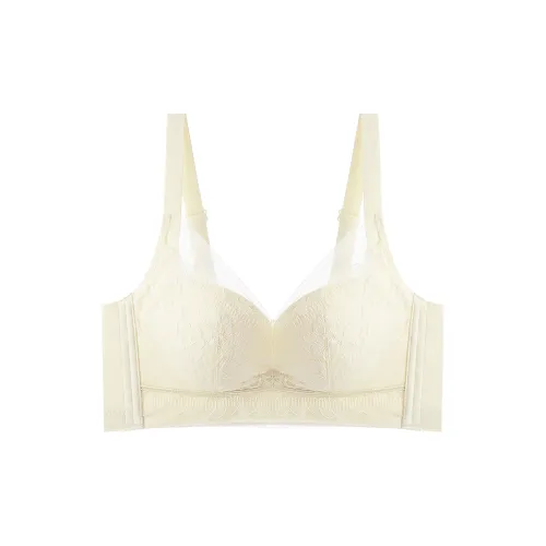 Sharefun Women's Bras