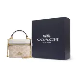 Bag+Dust Bag+Black Box