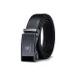 Gunmetal