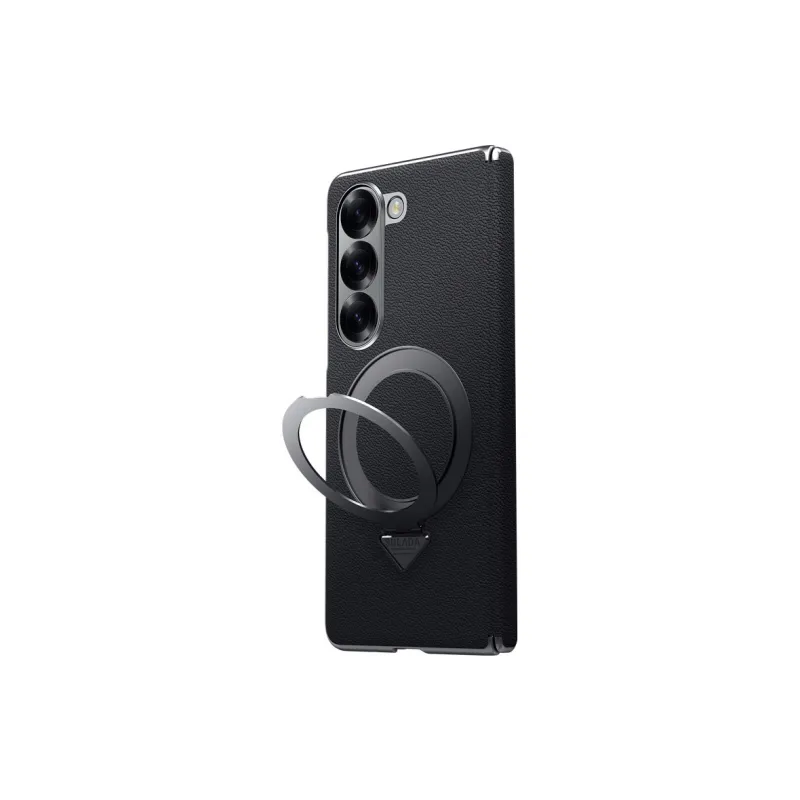 YOOVEI Phone Cases-9