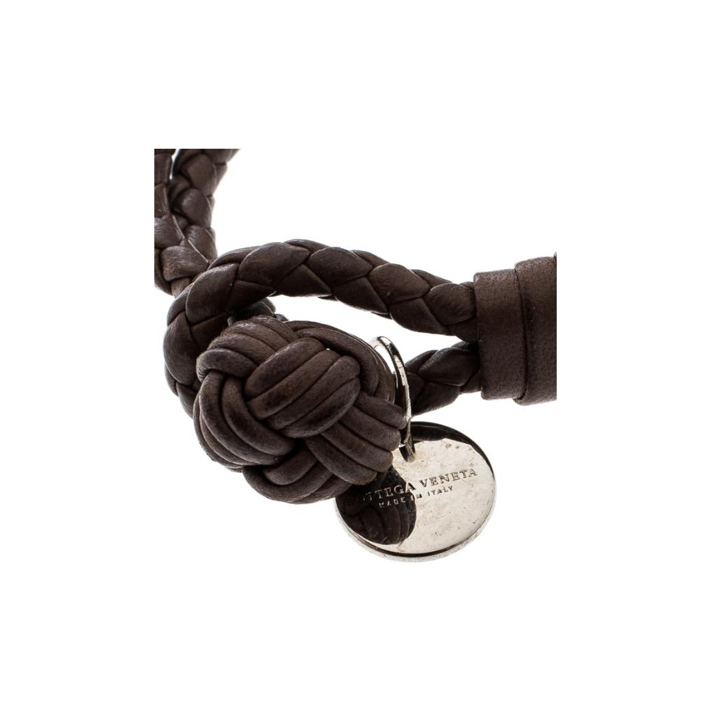 brand-pit_bv-16-048