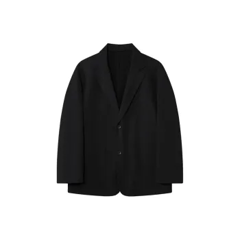 HERBEL Business Suits Men