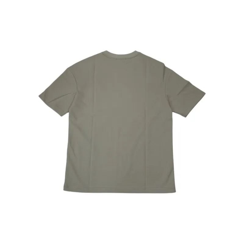 ST&SAT 100% Cotton Short Sleeved T Shirts Unisex-6