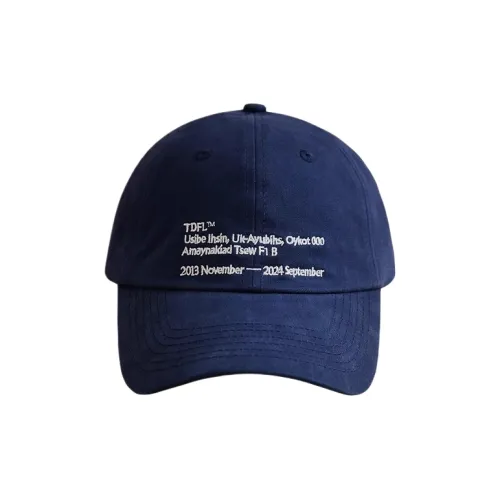 SLEEPYWALK Polyester Bucket Hats Womens White/Pink