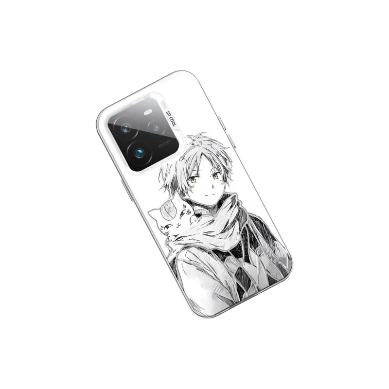 CHUNFAN Phone Cases-7