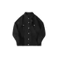 Black Gray
