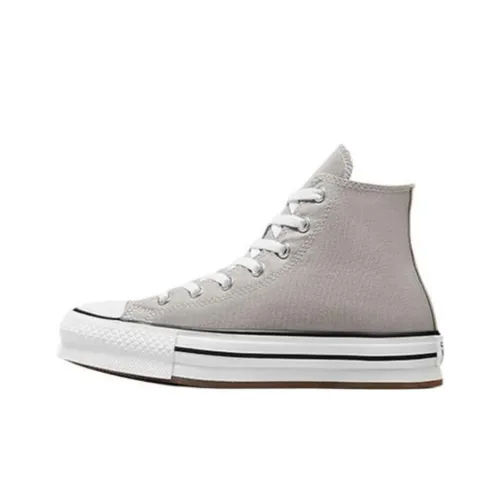 Converse WMNS Run Star Motion Storm Pink Natural Ivory