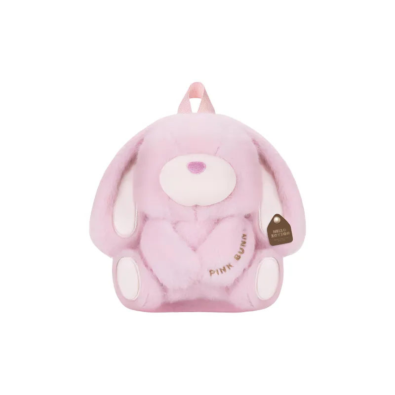 ZOY ZOII Backpacks-4