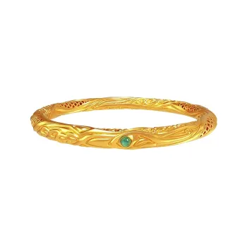 JINJI Bangles Unisex